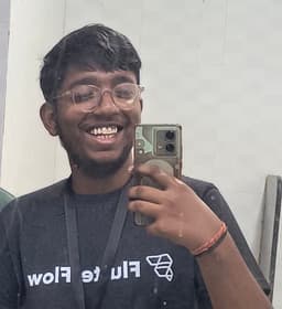 Raghav Dadhich
